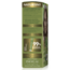 Naturtint 5M Hell-Mahagonikastanie 170 Milliliter