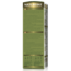 Naturtint 5M Hell-Mahagonikastanie 170 Milliliter