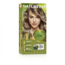 Naturtint 8A Ash Blonde 170 Millilitres