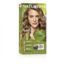 Naturtint 7G Golden Blonde 170 Millilitres