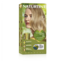 9N Rubio Miel 170 ml