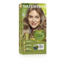 Naturtint 8N Weizenkeimblond 170 Milliliter