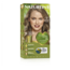 7N Hazelnut blonde 170 Millilitres