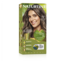 6N Dark Blonde 170 Millilitres