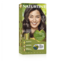 Naturtint 5N Licht Kastanienbraun 170 Milliliter
