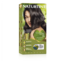 3N Dark Chestnut Brown 170 Millilitres