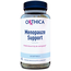 Menopauze support 60 cápsulas blandas