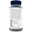 Menopauze support 60 cápsulas blandas
