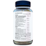 Menopauze support 60 cápsulas blandas