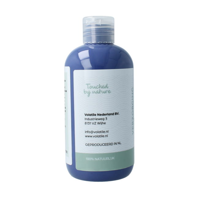 Volatile Facial Cleanser 250 Millilitres