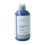 Limpiador facial Volatile 250 mililitros
