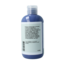 Volatile Facial Cleanser 250 Millilitres