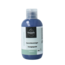 Detergente Viso Volatile 100 Millilitri