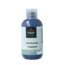 Volatile Facial Cleanser 100 Millilitres