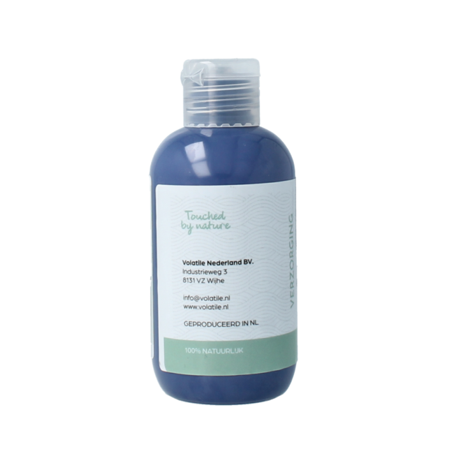 Detergente Viso Volatile 100 Millilitri