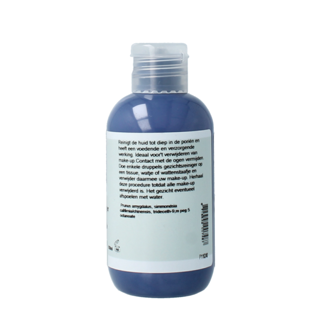Volatile Gesichtsreiniger 100 ml