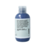 Volatile Gesichtsreiniger 100 ml
