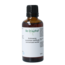 Tintura de raíz de Echinacea purpurea 50 ml