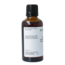 Tintura de raíz de Echinacea purpurea 50 mililitros