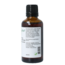 Echinacea purpurea wortel tinctuur 50 Milliliter
