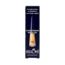 Gel hydratant pour ongles 10 millilitres