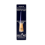 Gel hydratant pour ongles 10 millilitres