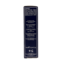 Gel hydratant pour ongles 10 millilitres