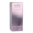 Herome Eye make-up gentle remover 120 Millilitres