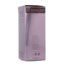Herome Eye make-up gentle remover 120 mililitros
