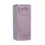 Herome Eye make-up gentle remover 120 mililitros
