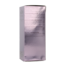 Herome Eye make-up gentle remover 120 mililitros