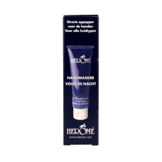Herome Herome Handmask 40,00 mililitros