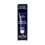 Herome Handmask 40,00 mililitros