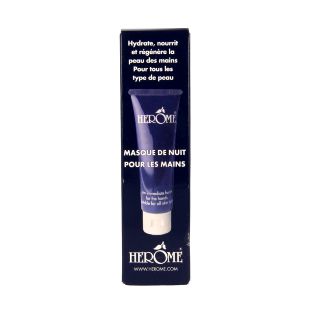Herome Handmask 40,00 mililitros