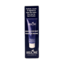 Herome Handmask 40,00 mililitros