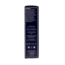 Herome Handmask 40,00 mililitros