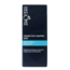 Special care crack cream 120 Millilitres