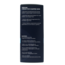 Special care crack cream 120 Millilitres