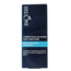 Special care crack cream 120 Millilitres