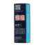 Special care crack cream 120 Millilitres