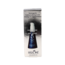 Herome Hand Cream extra anti-age 120 Millilitres