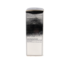 Herome Hand Cream extra anti-age 120 Millilitres