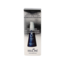 Herome Hand Cream extra anti-age 120 Millilitres