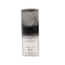 Herome Hand Cream extra anti-age 120 Millilitres
