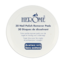 Nagel caring remover pad 30 Stück