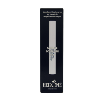 Herome Herome Nail cuticle soft pen 4 Millilitres