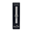 Herome Nail cuticle soft pen 4 Millilitres