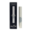 Herome Nagel Nagelhaut-Pflegestift 4 Milliliter