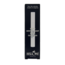 Herome Nagel Nagelhaut-Pflegestift 4 Milliliter