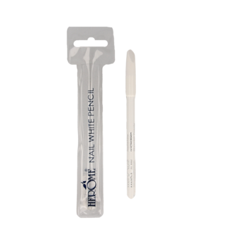 Herome Crayon à ongles Herome 1 pièce